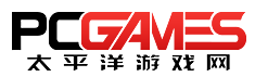 线上股票配资公司